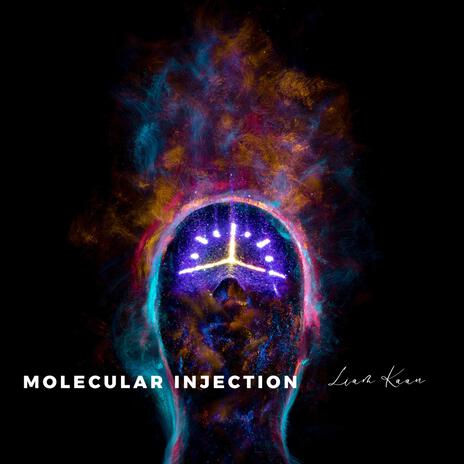 Molecular Injection | Boomplay Music