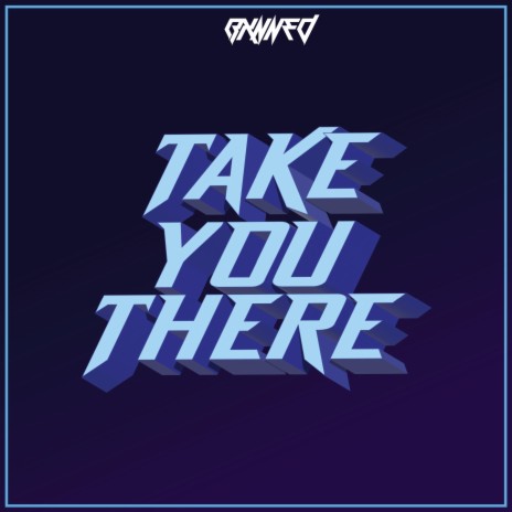 Take You There ft. Junior Paes