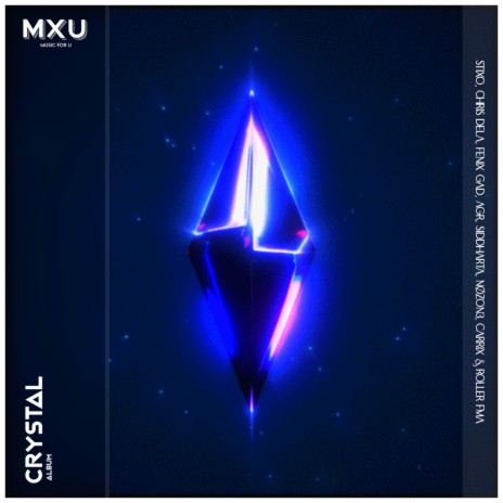Xyx | Boomplay Music