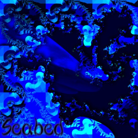 Seabed I | Boomplay Music