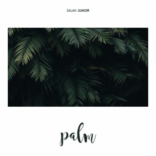 PALM