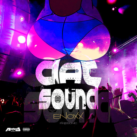 Dat Sound | Boomplay Music