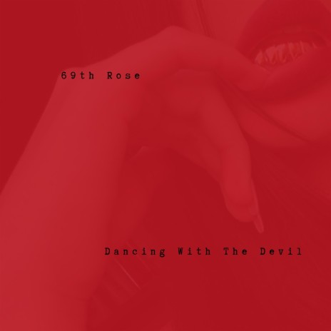 Dancing With the Devil | Boomplay Music