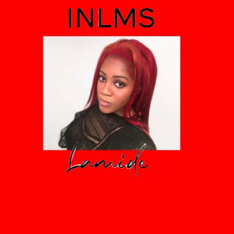 INLMS | Boomplay Music