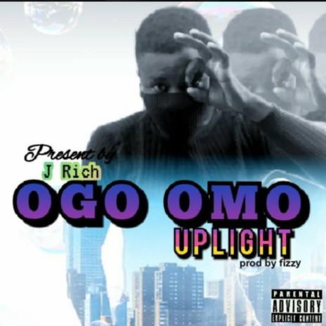 Ogo Omo | Boomplay Music