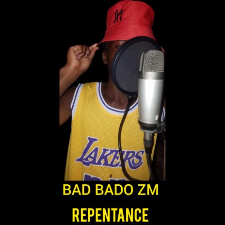 Repentance (feat. Vm shaku x sojah one) | Boomplay Music