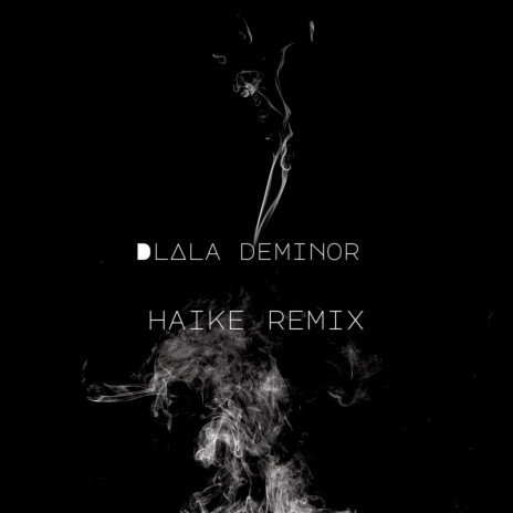 Haike (Remix)