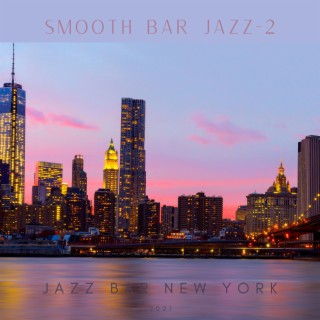 Smooth Bar Jazz 2