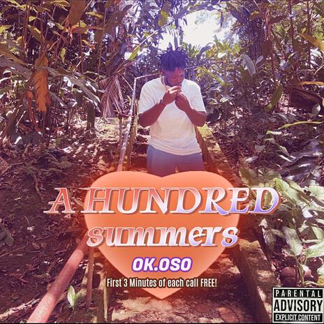 A Hundred Summers | Boomplay Music