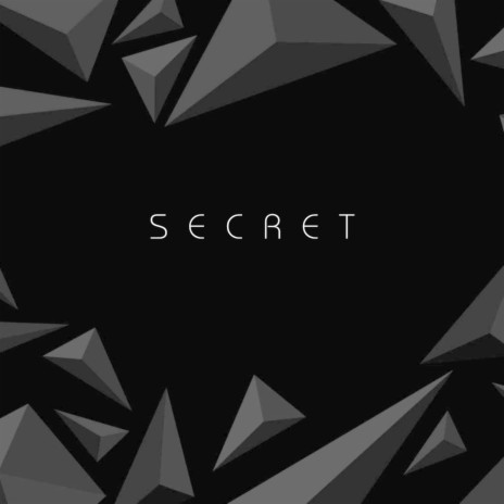 Secrete | Boomplay Music