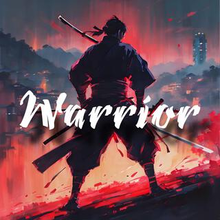 Warrior lyrics | Boomplay Music