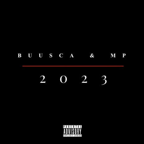 2023 ft. MP | Boomplay Music