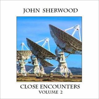 Close Encounters volume 2