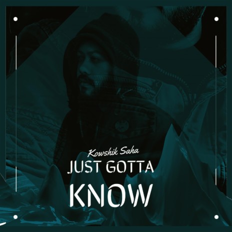 Just Gotta Know (Fast Tempo Remix) | Boomplay Music