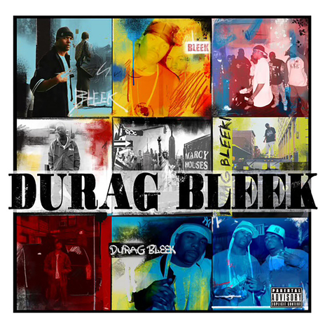 Memphis Bleek - Do My ft. JAY-Z MP3 Download & Lyrics
