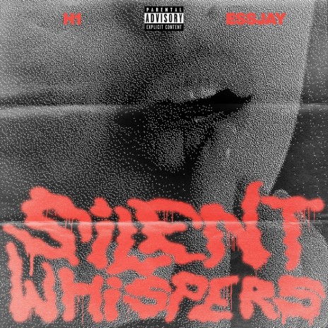 Whispers ft. Essjay | Boomplay Music