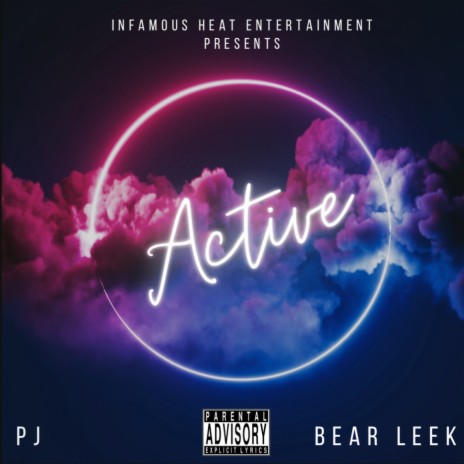 Active ft. Bear Leek | Boomplay Music