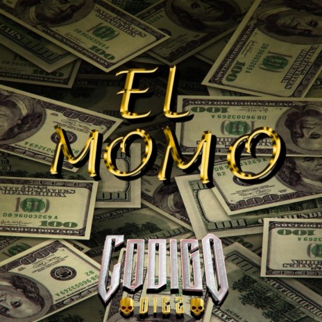 El Momo