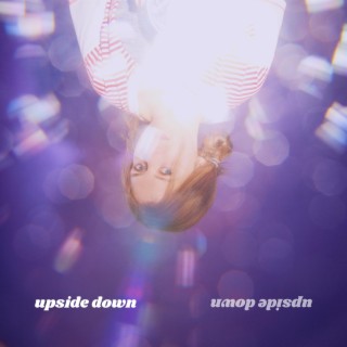 Upside Down