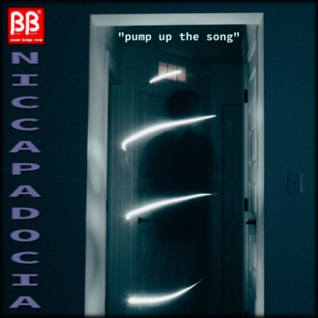 Pump Up The Song | Boomplay Music