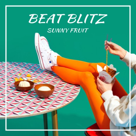 Beat Blitz | Boomplay Music