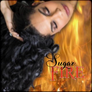 Sugar Into Fire lyrics | Boomplay Music