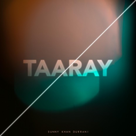 Taaray | Boomplay Music