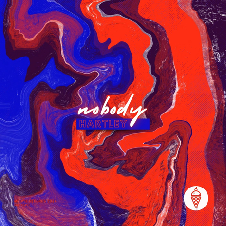 Nobody | Boomplay Music