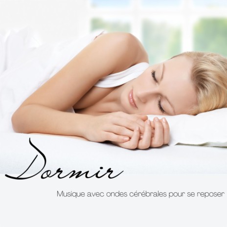 Pour se reposer | Boomplay Music