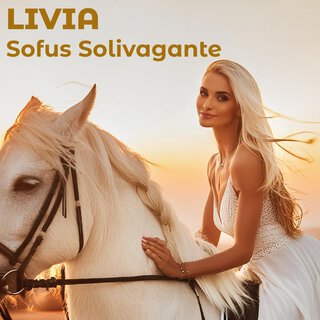 Livia