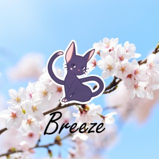 Breeze