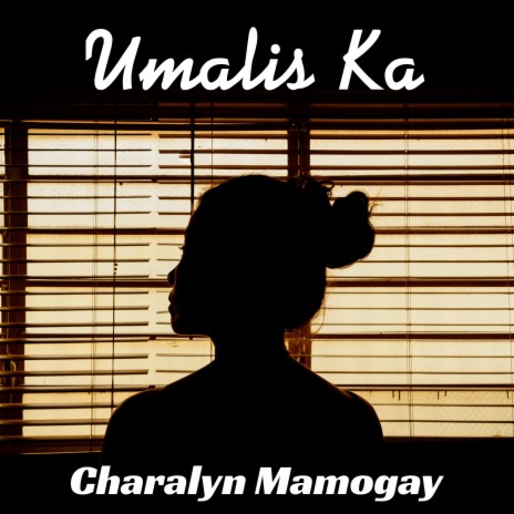 Umalis Ka | Boomplay Music