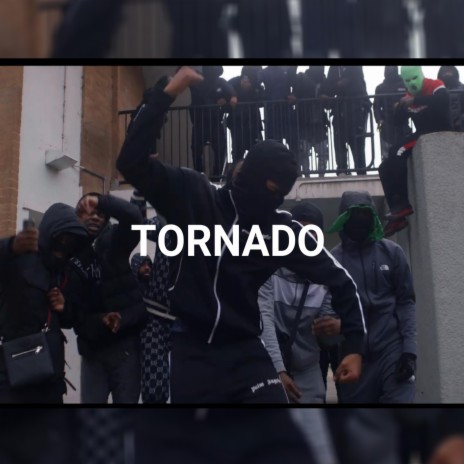Tornado Drill | Boomplay Music