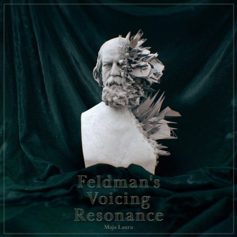 Feldman's Voicing Resonance | Boomplay Music