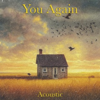 You Again (Acoustic)