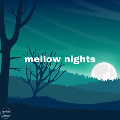 mellow nights | Boomplay Music