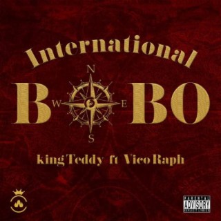 International Bobo
