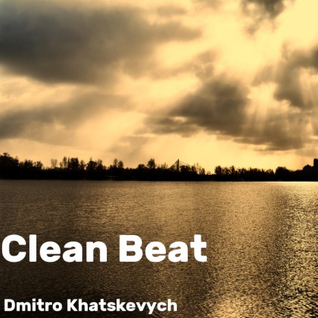 Clean Beat | Boomplay Music