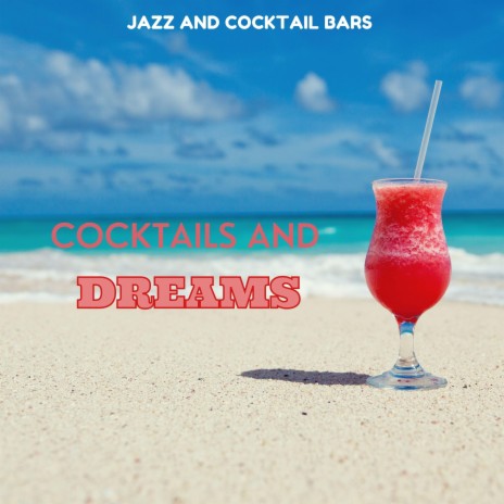 Free Drinks | Boomplay Music