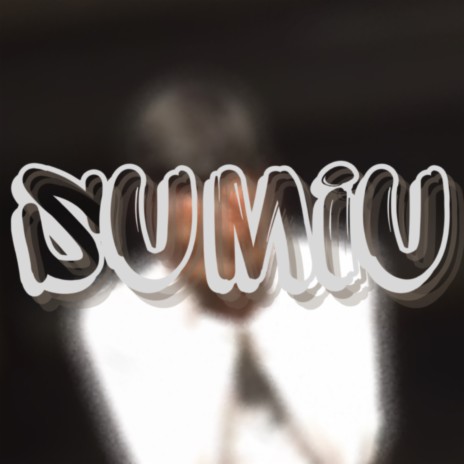 SUMIU | Boomplay Music