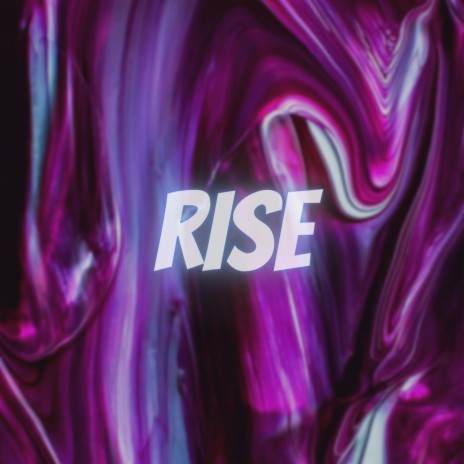 Rise (Radio Edit) | Boomplay Music