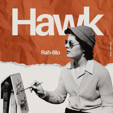 Hawk | Boomplay Music