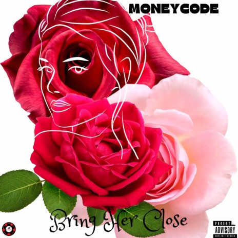 Bring Her Close | Boomplay Music