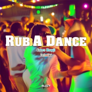Rub A Dance