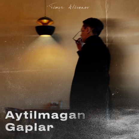 Aytilmagan Gaplar | Boomplay Music