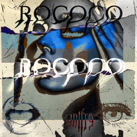 rococo (Prod. by Icy) | Boomplay Music