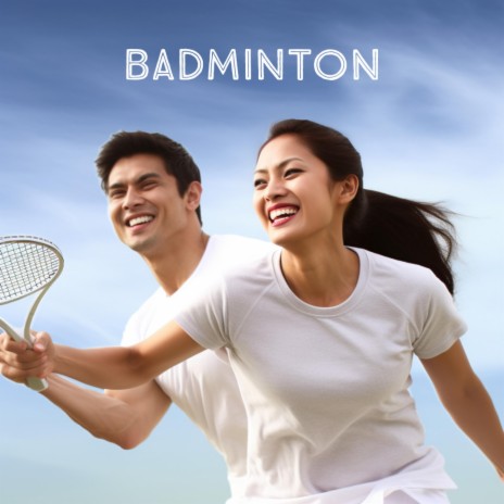 Badminton | Boomplay Music