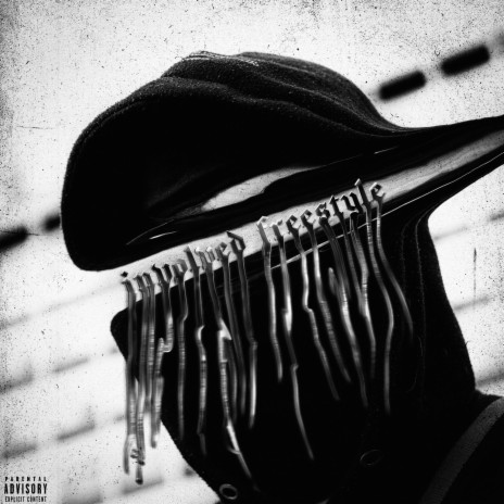 Involved ft. Yung Billz | Boomplay Music