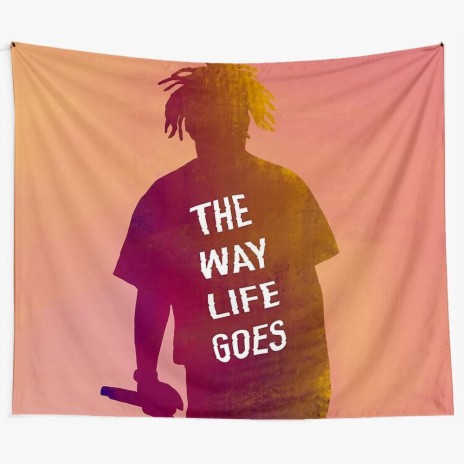 The Way Life Goes | Boomplay Music