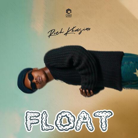 Float | Boomplay Music